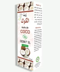 بخاخ زيت الكوك