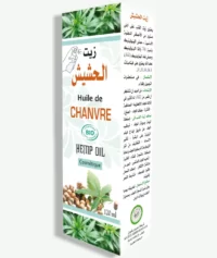 بخاخ زيت الحشيش
