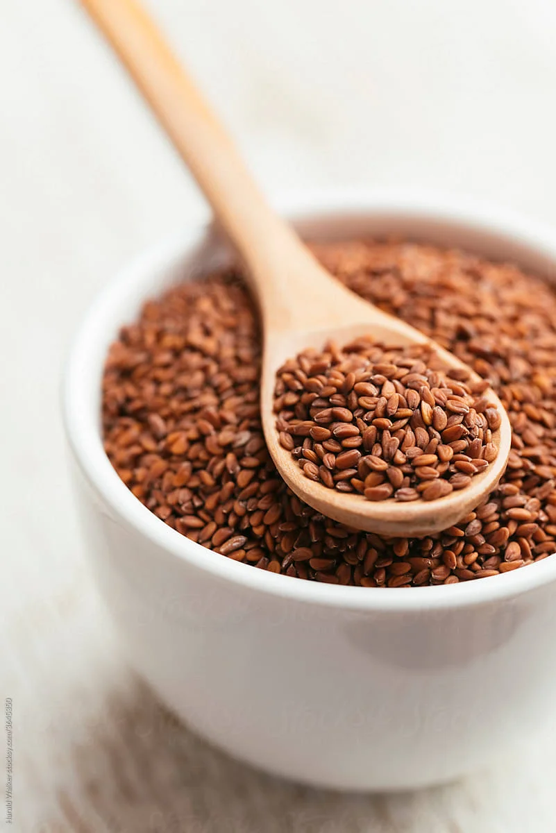 ⁦بذور الجرجير⁩ - الصورة ⁦3⁩