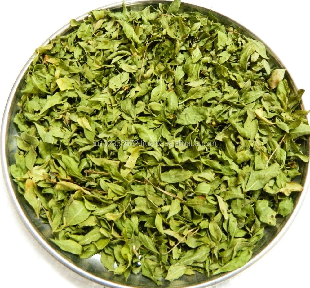 ⁦ورق الحناء⁩ - الصورة ⁦2⁩