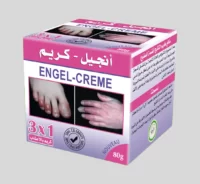 أنجيل كريم