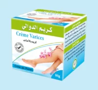كريم الدوالي