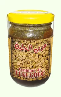 مربى الحلبة