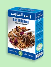 راس الحانوت