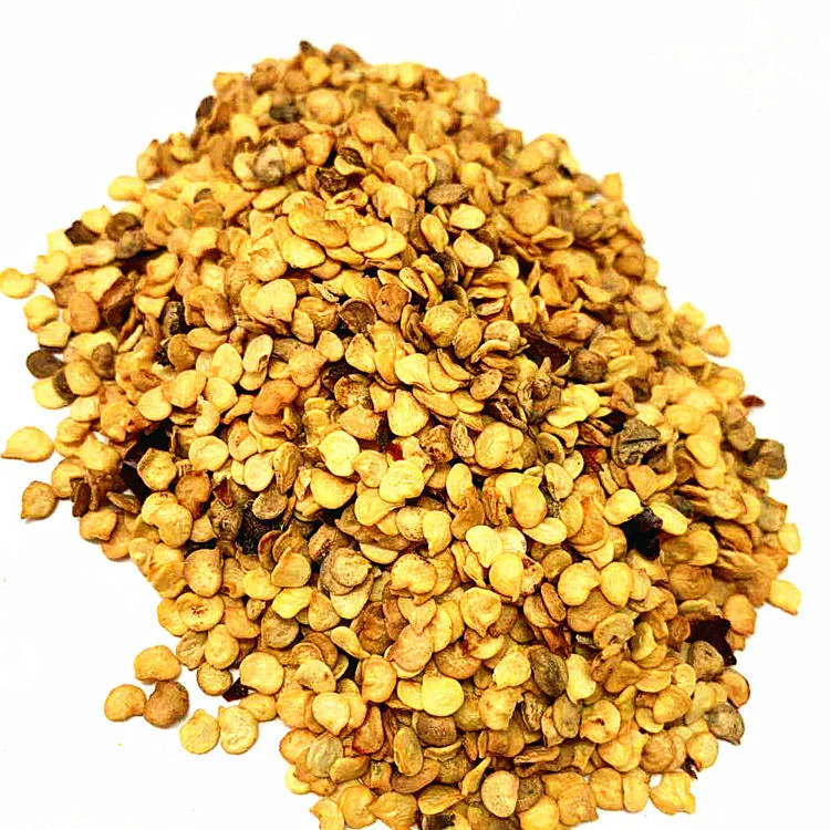 ⁦بذور الفلفل الحلو⁩ - الصورة ⁦3⁩