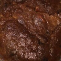 الحلتيت