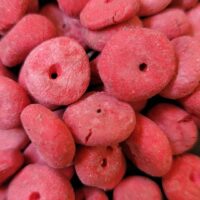 بخور الطقش