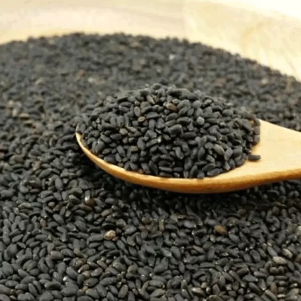 بذور الريحان