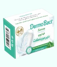 صابون ديرموباكت