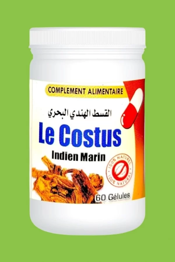 القسط الهندي