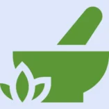 عطارة