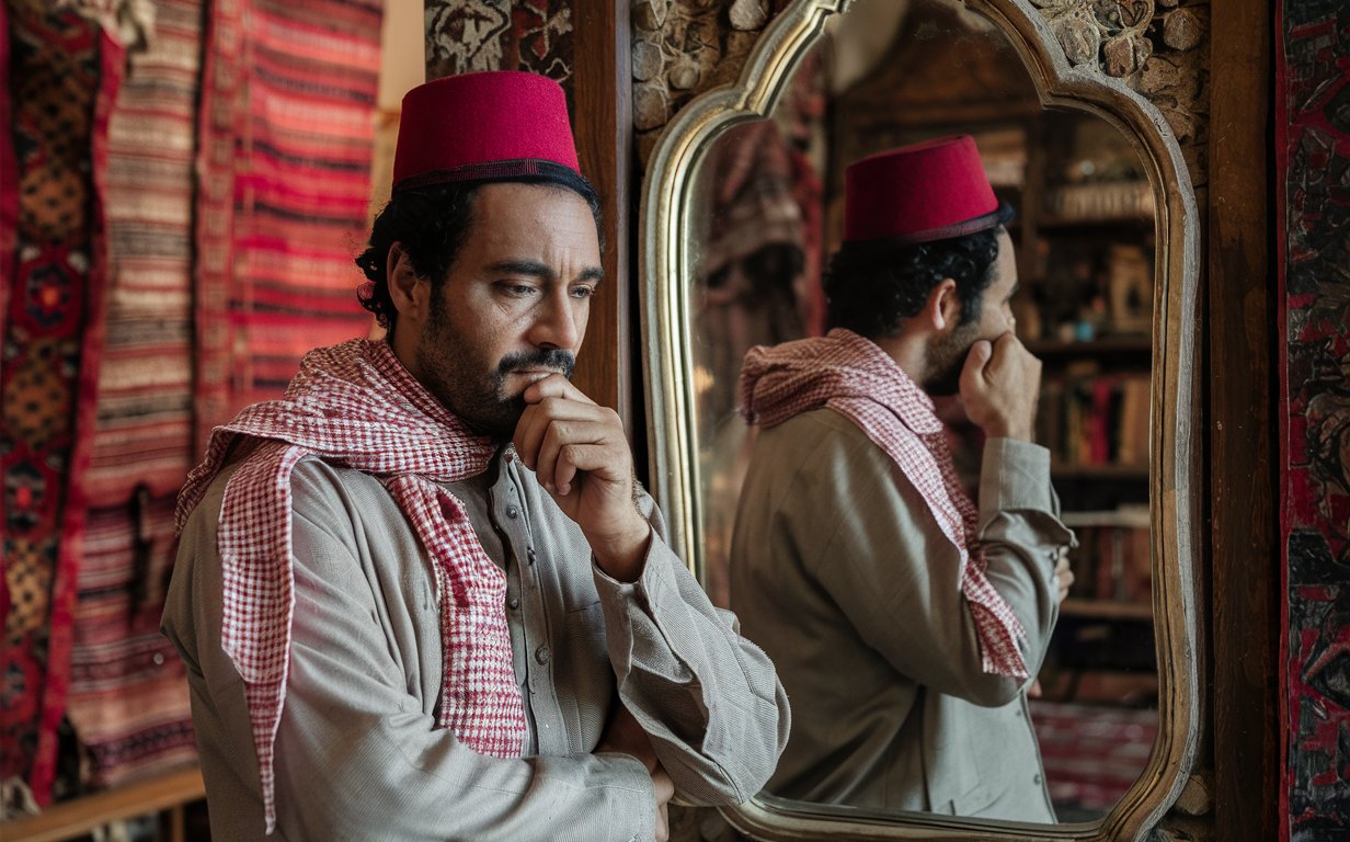 أهمية الصحة النفسية في علاج الضعف الجنسي